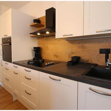 Apartman Silicon Primošten Exterior foto